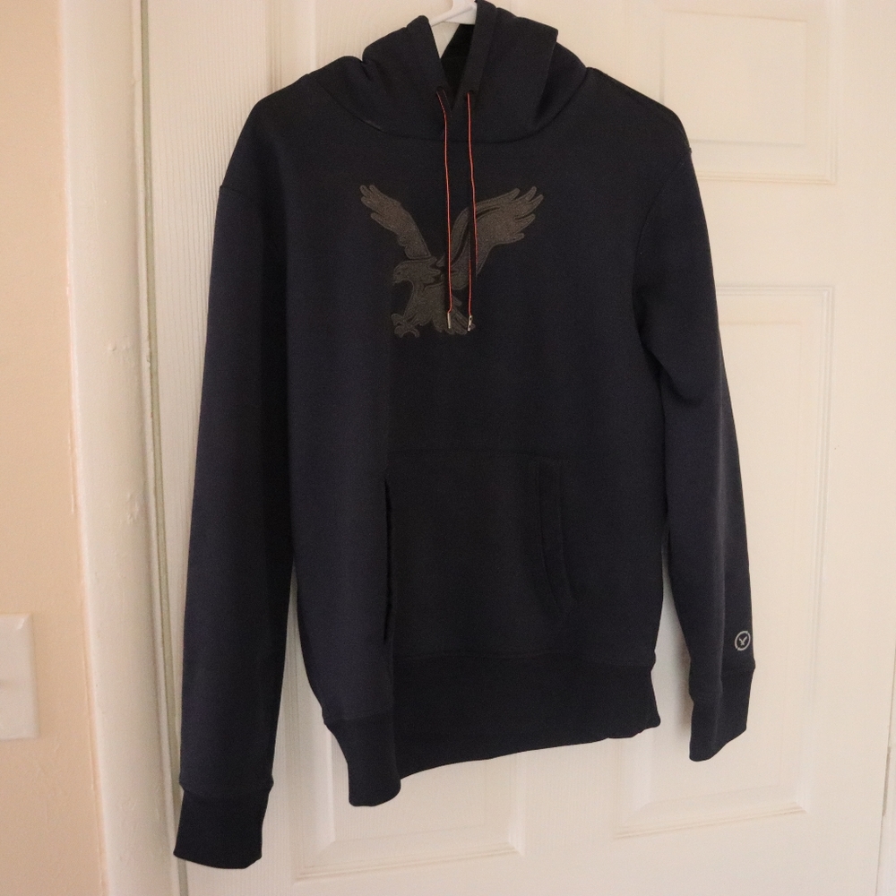 American Eagle hoodie